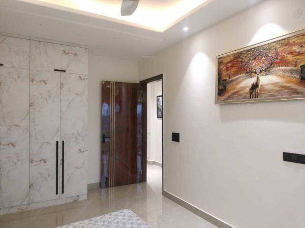  smart-builder-floor Bedroom