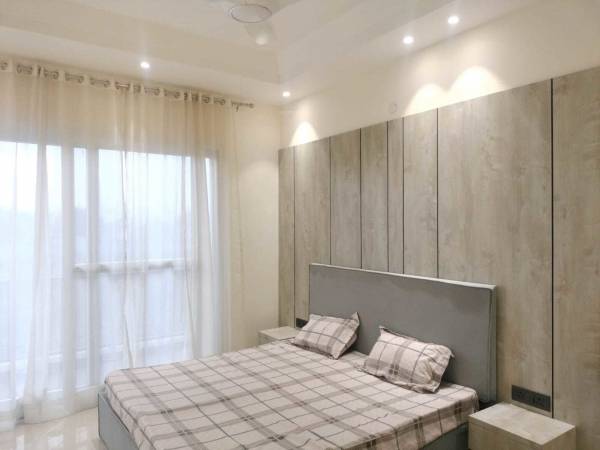  smart-builder-floor Bedroom