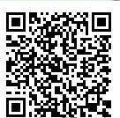 QR Image