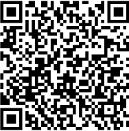 QR Image