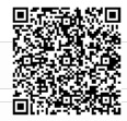 QR Image