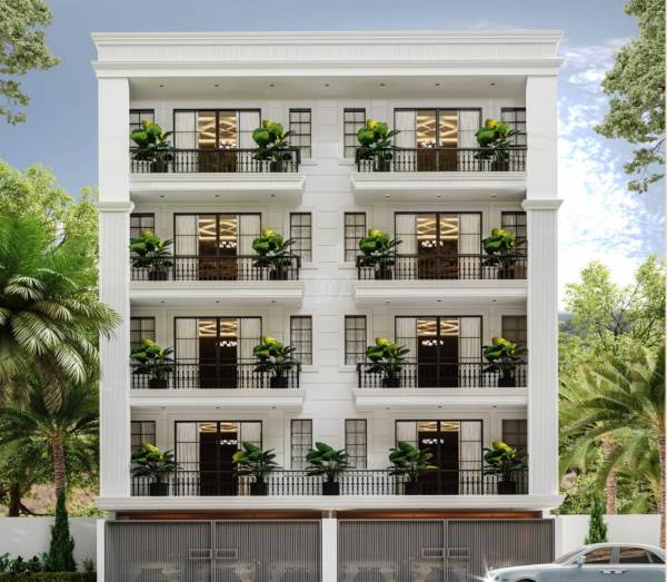 Elevation homes Elevation