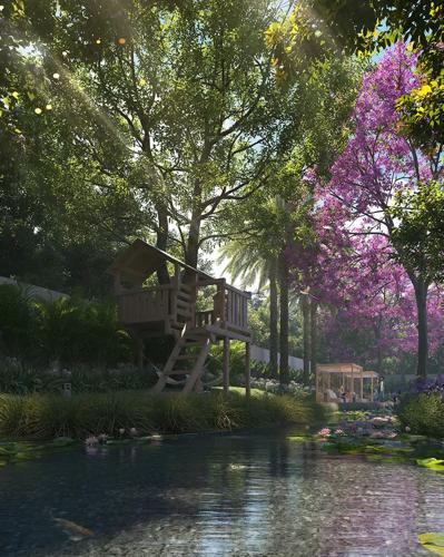  vvip-addresses-greater-noida-west Others