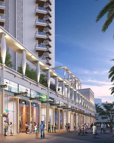  vvip-addresses-greater-noida-west Others