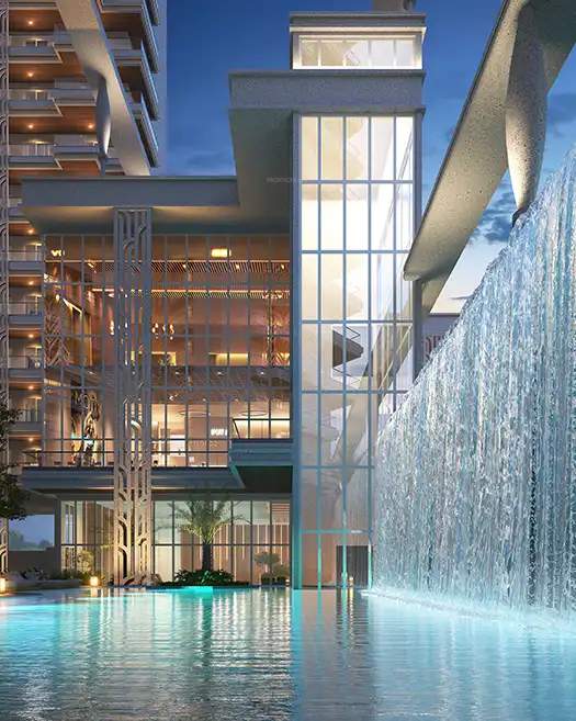  vvip addresses greater noida west Swimming Pool