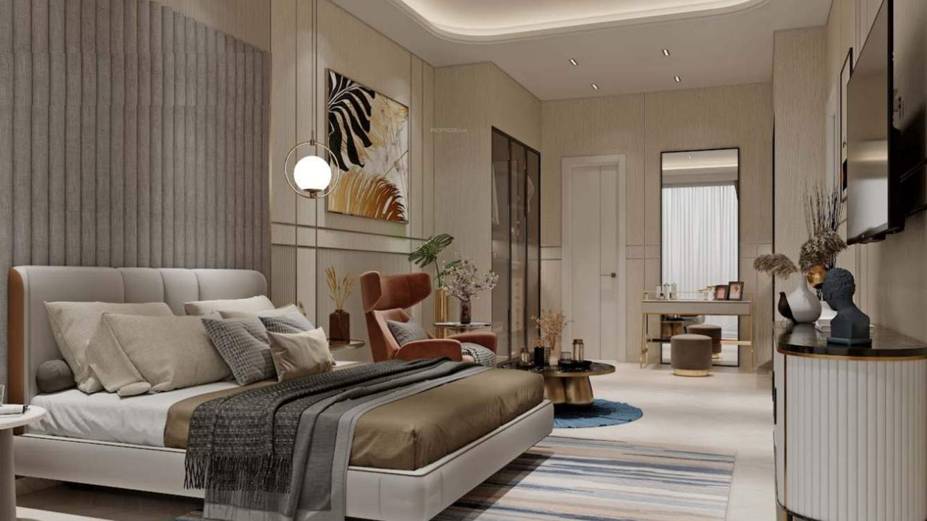  vvip addresses greater noida west Kitchen