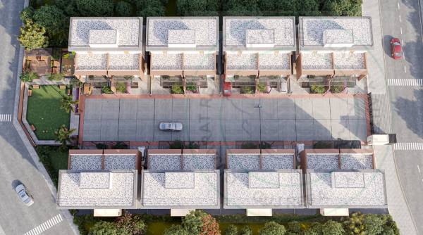  akshat-villa-2 Master Plan