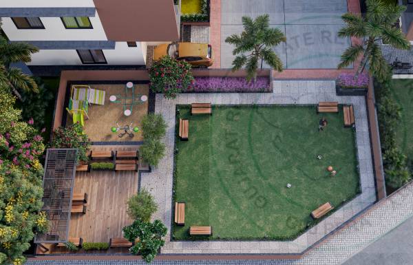  akshat-villa-2 Others