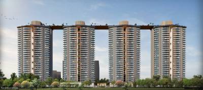  the-kutumb Elevation