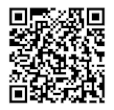 QR Image