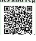 QR Image