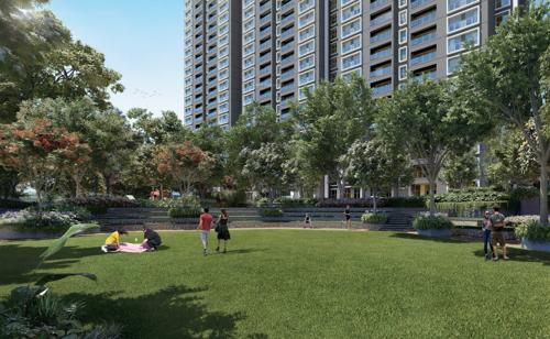  woodscapes Landscape Garden and Tree Planting