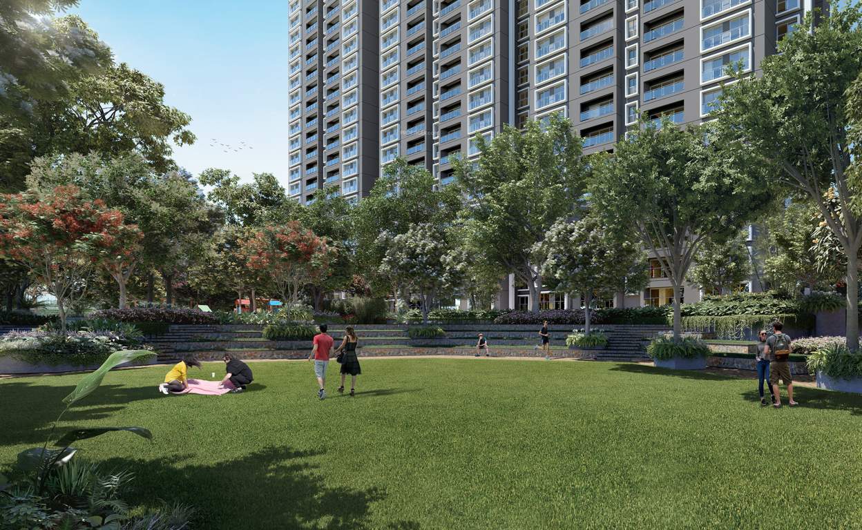  woodscapes Landscape Garden and Tree Planting