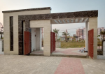 Gated Community hari-ashray-nagar-haridwar-residential-plots-and-villas Gated Community