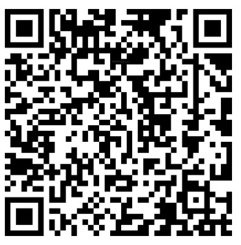 QR Image