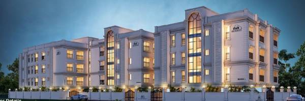  ad-palladium-grande-vi-block-b Elevation