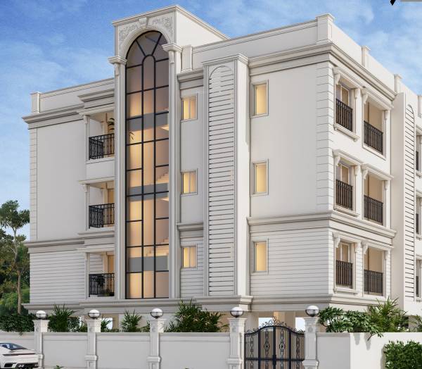  ad-palladium-grande-vi-block-b Elevation