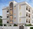 Palladium Grande VI Block B