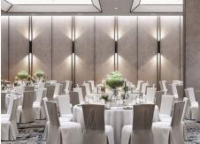 Banquet Hall green-villa-1 Banquet Hall