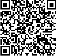 QR Image