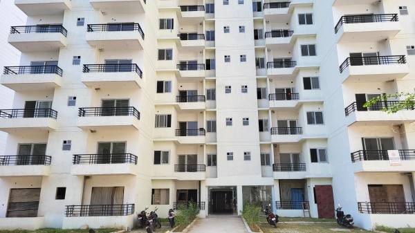  celebrity-meadows-tower-n Elevation