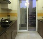  celebrity-meadows-tower-n Kitchen