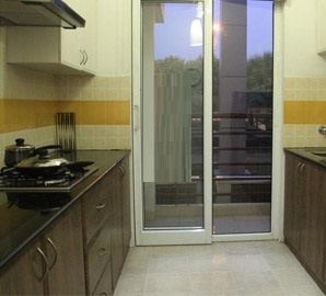  celebrity-meadows-tower-n Kitchen