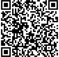 QR Image