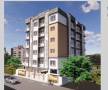 Diamond Pearl Buider Pearl Palaces