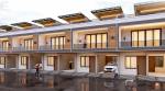  krishna-vatika-luxurious-villas Elevation