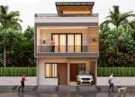  krishna-vatika-luxurious-villas Elevation