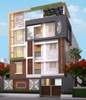 Kodambakkam