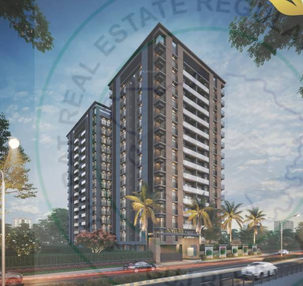  nature-valley Elevation