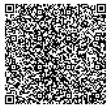 QR Image