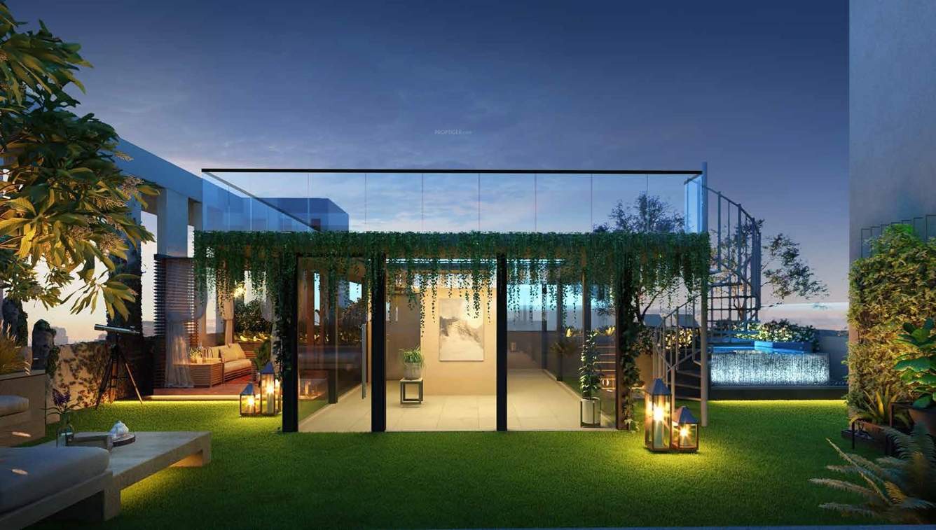  tarun nagar block a Landscape Garden and Tree Planting