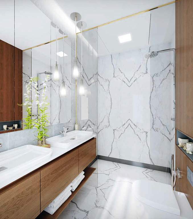  tarun nagar block a Bathroom