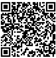 QR Image