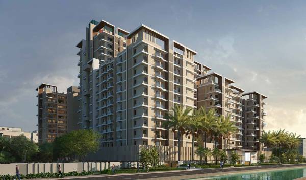  tarun-nagar-phase2-block-b Elevation