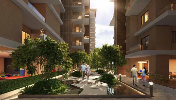  tarun-nagar-phase2-block-b Reflexology Park