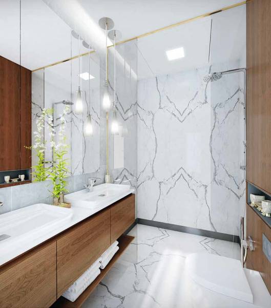  tarun-nagar-phase2-block-b Bathroom