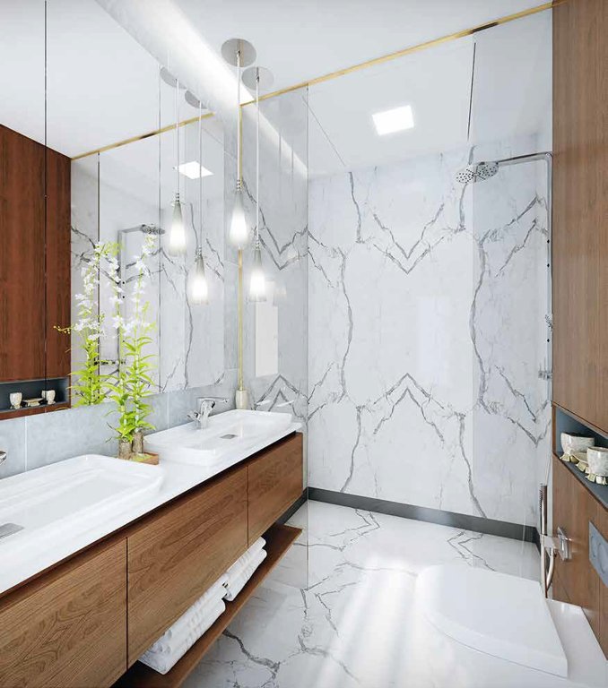  tarun nagar phase2 block b Bathroom