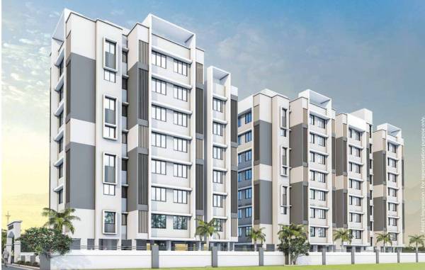 Elevation eklavya-building-no-1-type-a-wing-c Elevation