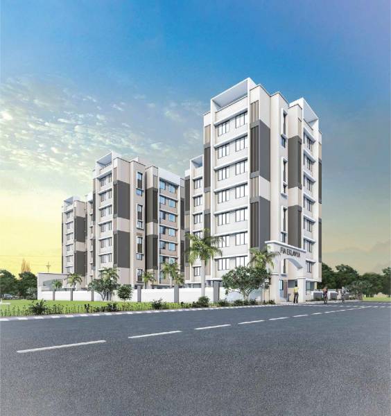  eklavya-building-no-1-type-a-wing-c Elevation