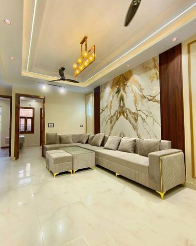 Living Area banke-bihari-floors Living Area