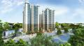 Emenox Infratech La Solara Phase 1 Tower B & C