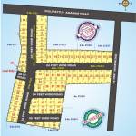 Layout Plan sri-thirumalai-nagar Layout Plan