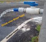 Plot sri-thirumalai-nagar Plot