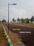 Plot sri-thirumalai-nagar Plot