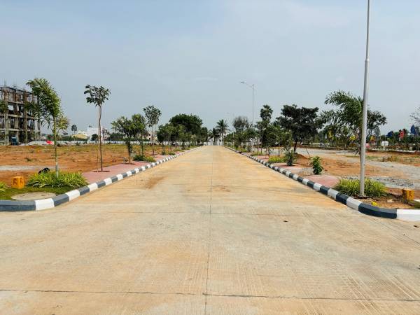  anjali-town-ship Elevation