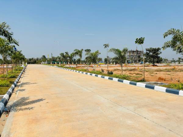  anjali-town-ship Elevation